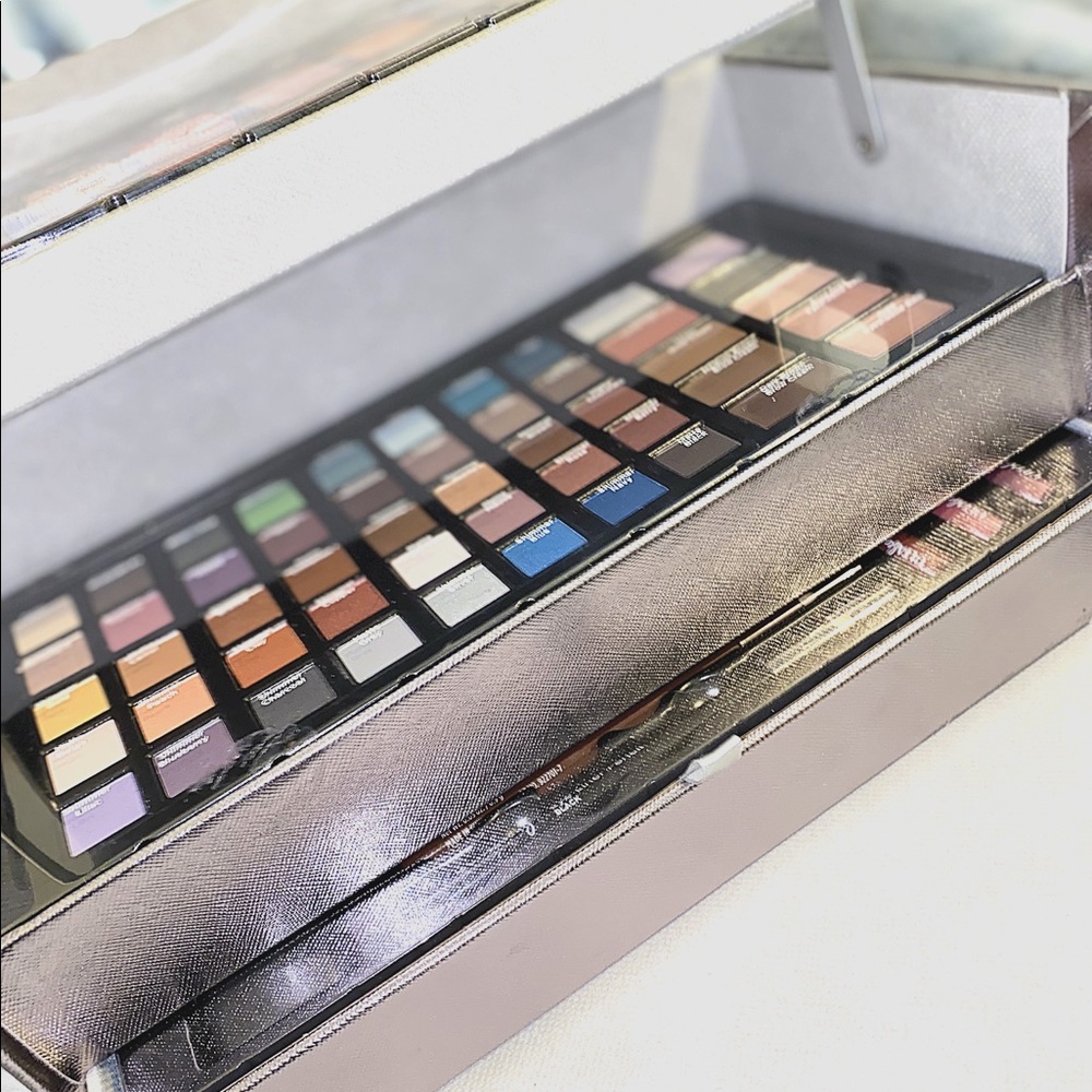Ulta makeup - Picture 4 of 15